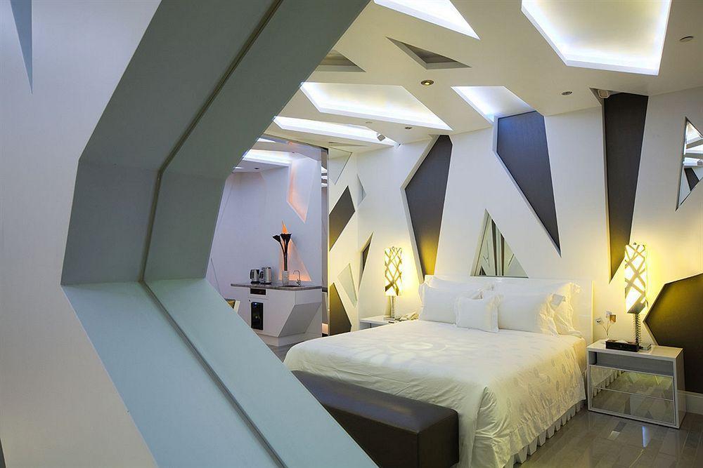 Wego Boutique Dazhi Motel Taipei Exterior photo