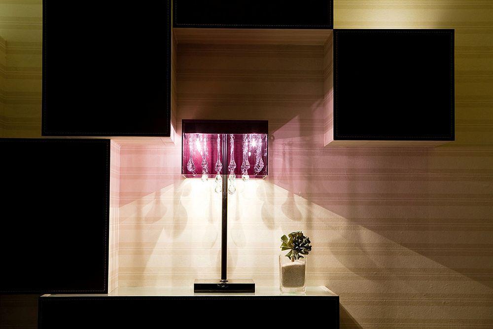 Wego Boutique Dazhi Motel Taipei Exterior photo