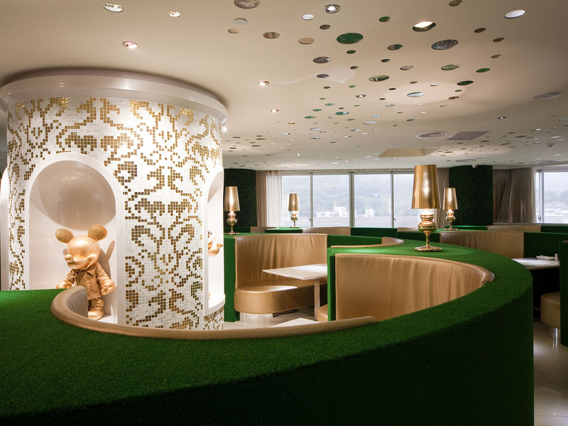 Wego Boutique Dazhi Motel Taipei Exterior photo