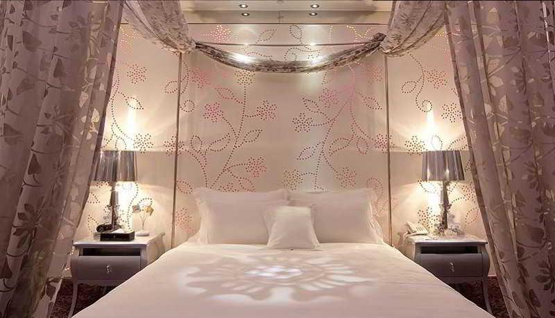 Wego Boutique Dazhi Motel Taipei Exterior photo